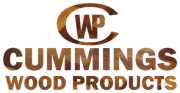 CWP-logo