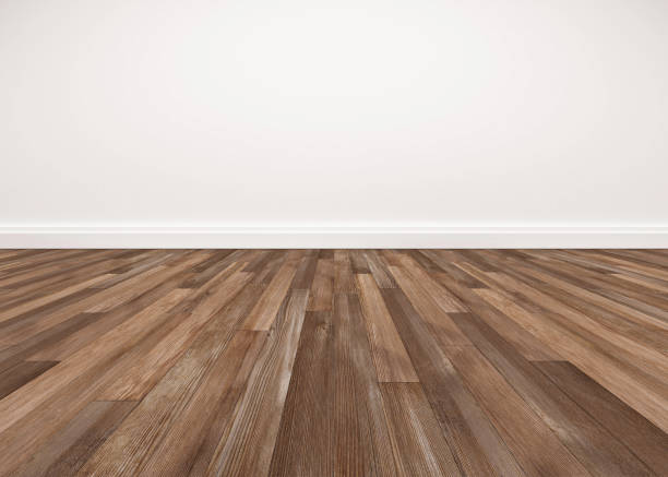 mora hardwood floor